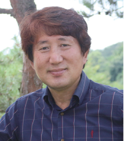 한국영상대학교부설유치원 이미지