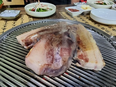 숯검댕이 이미지