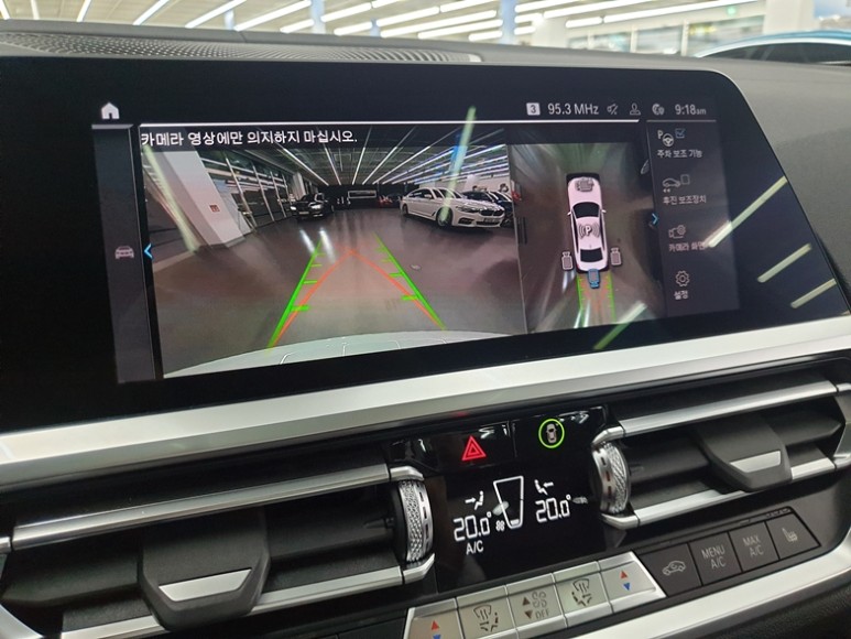 이노스포츠 이미지