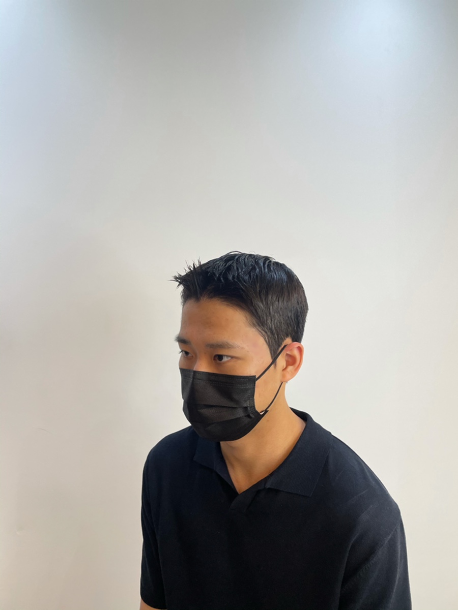 손라이크헤어 이미지