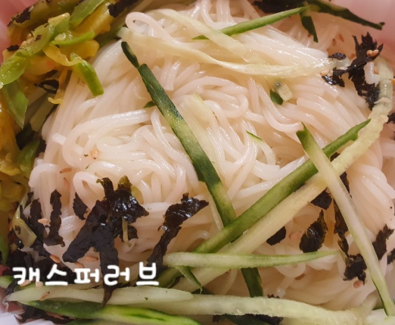 옳은김밥 이미지