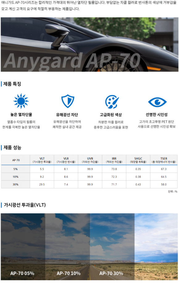 씨엘튠 이미지