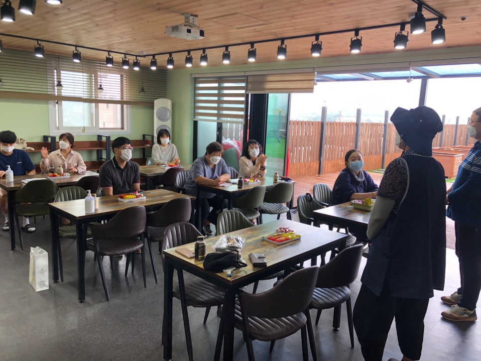 이야기상자교육 이미지