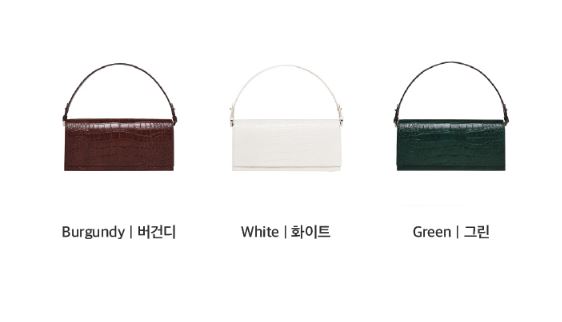 아미NS 이미지