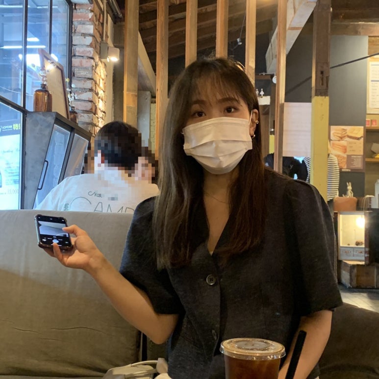 엠와이씨 이미지