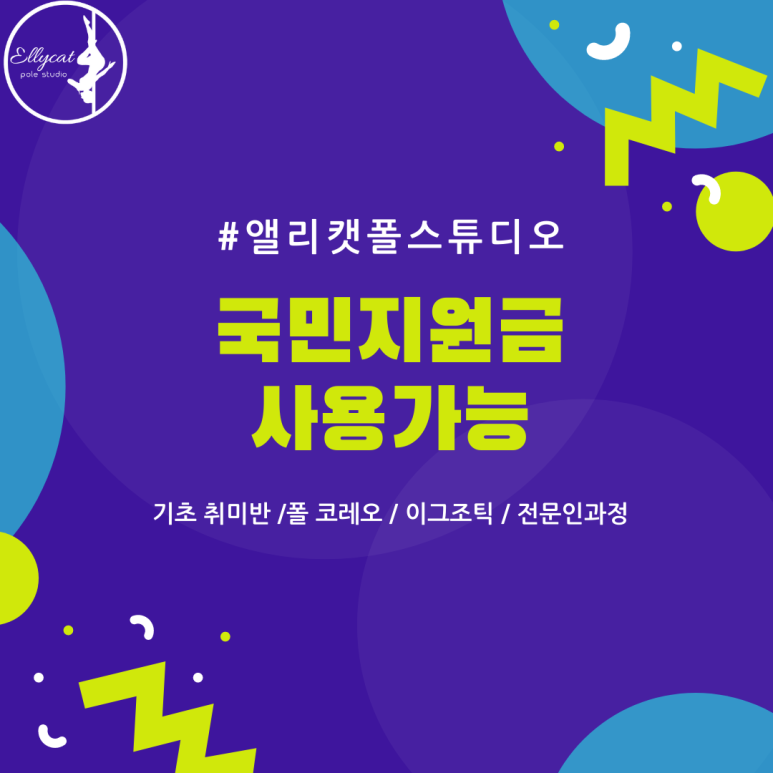 앨리캣폴스튜디오 이미지