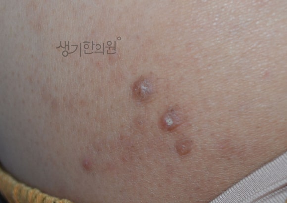 양진한의원 이미지