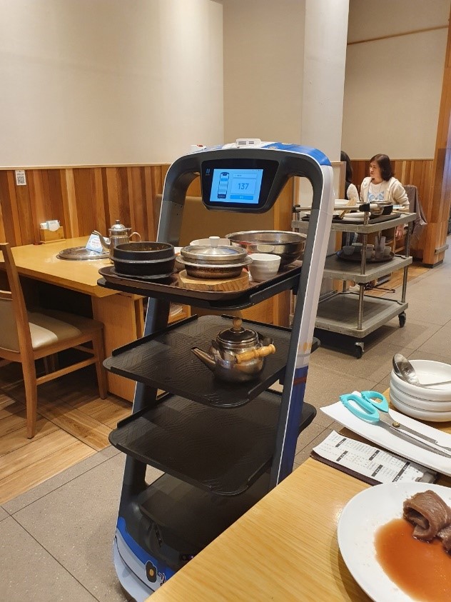 고양이김밥 이미지