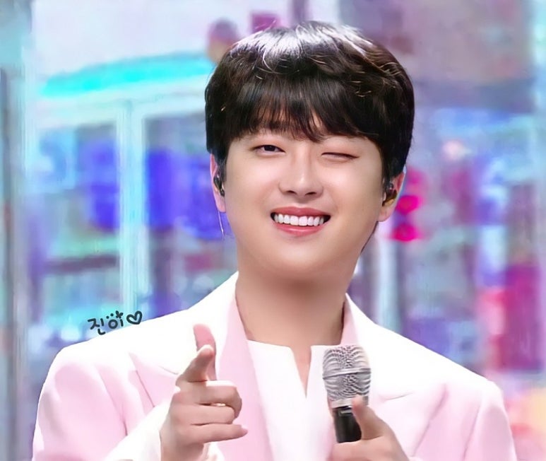 새영 이미지