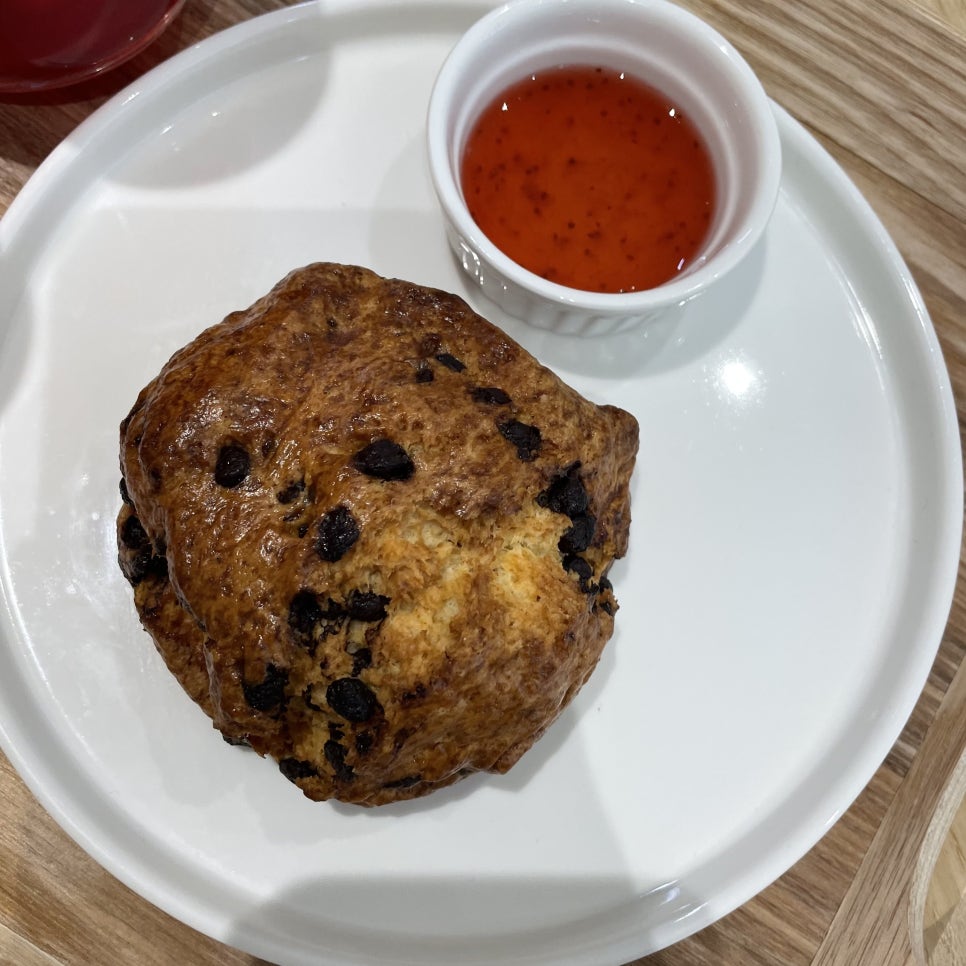 카페언덕배기 이미지