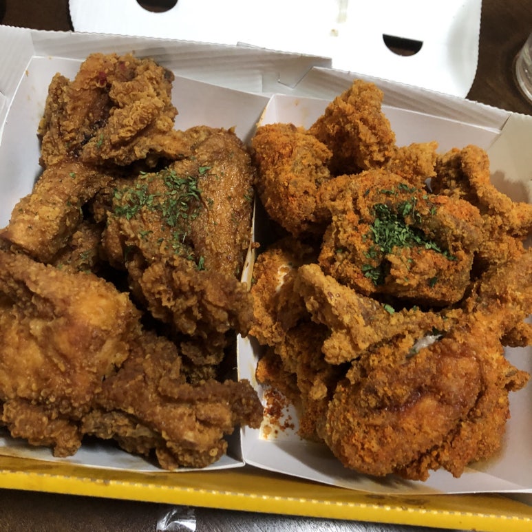 당신은지금치킨이땡긴다 이미지
