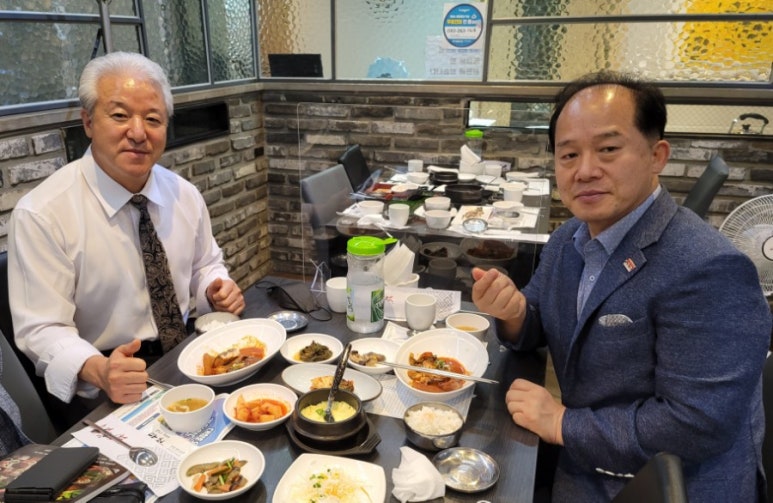 동부미디어 이미지