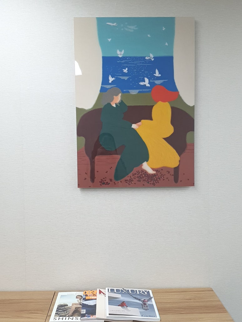 더송세실컴퍼니 이미지