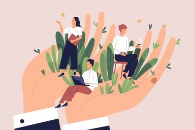 우주텔레콤 이미지