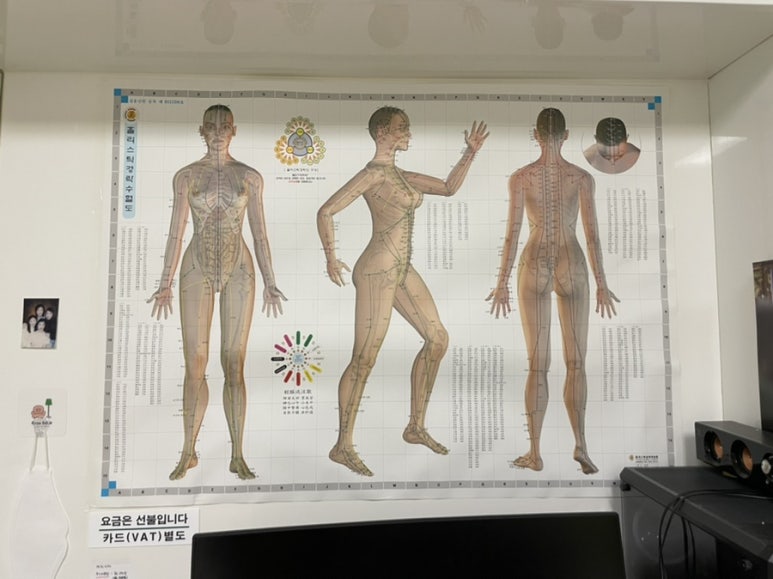 금손자연치유 이미지