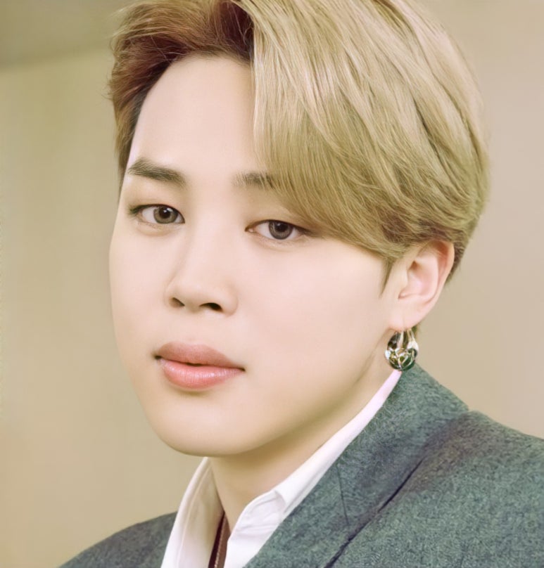 지민오피스 이미지