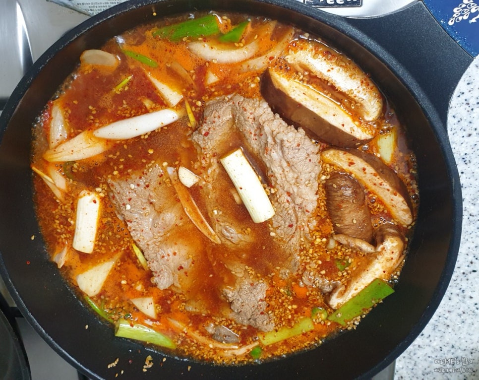 산성정 이미지