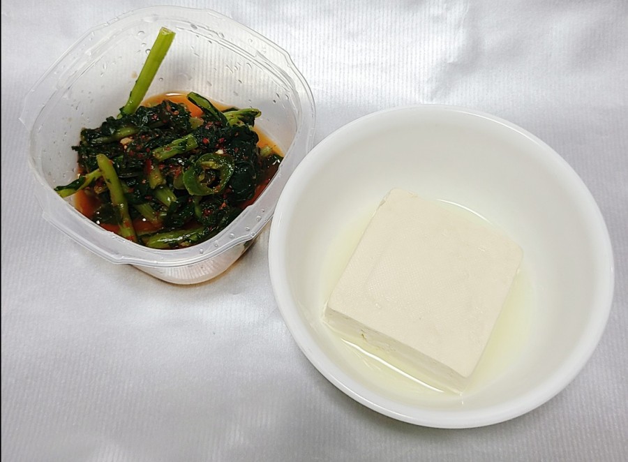 내린천유통 이미지
