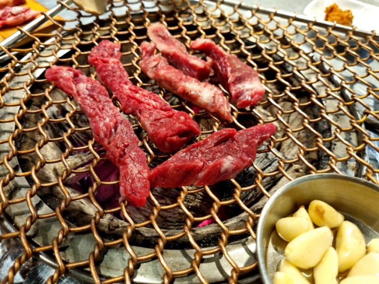 하누둥이 이미지
