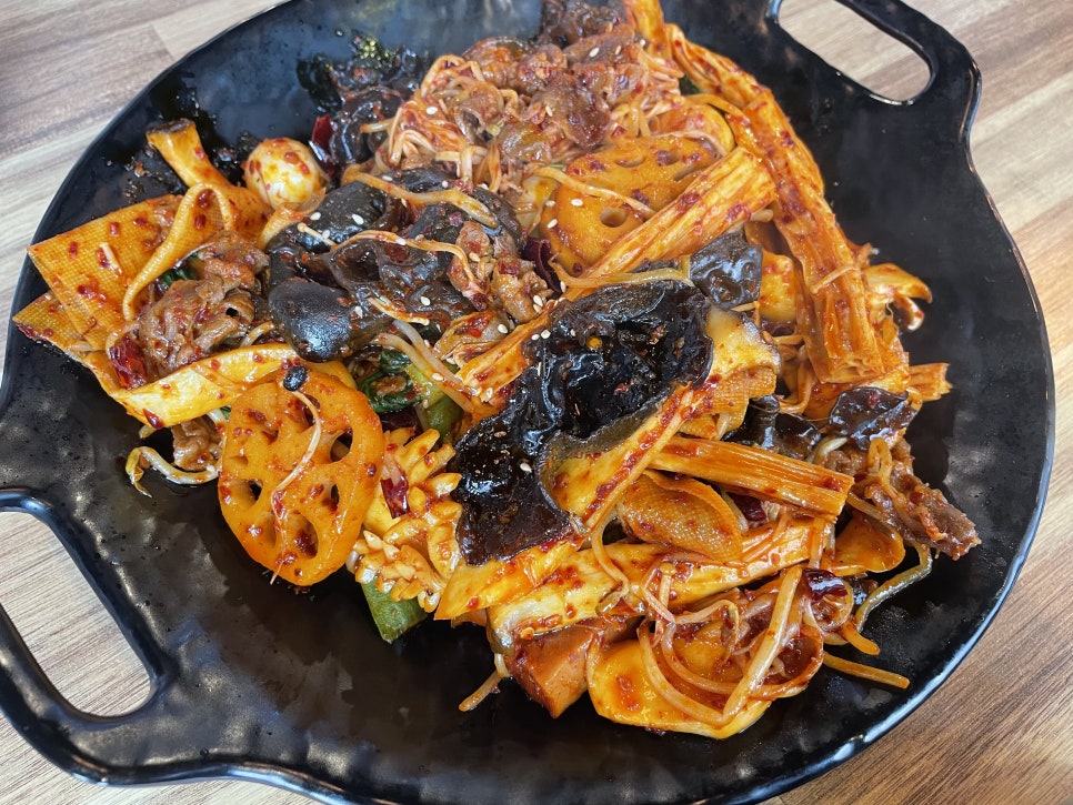 변당협 이미지