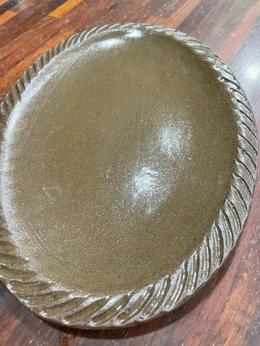 어울린도자기공방 이미지