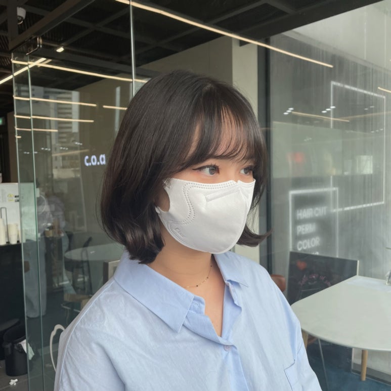 컴온올 이미지