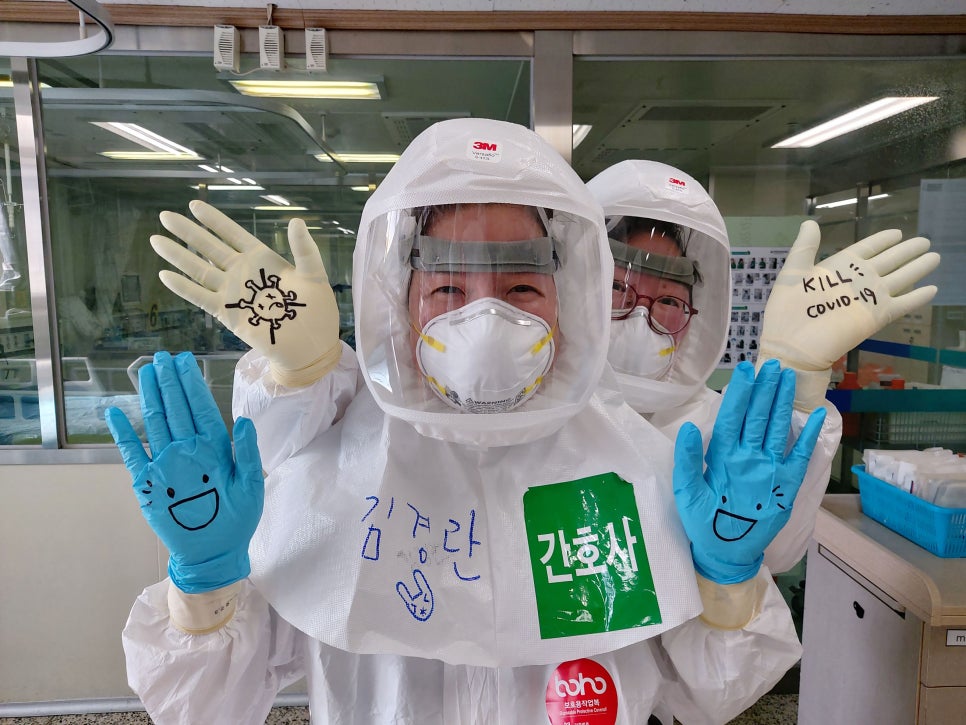 비엔날레병원 이미지