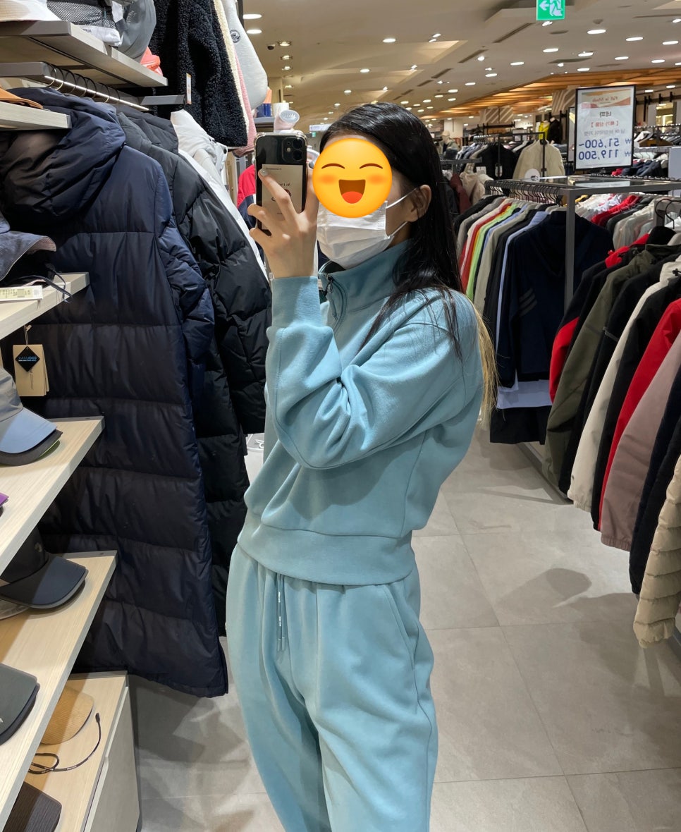 네파부평 이미지