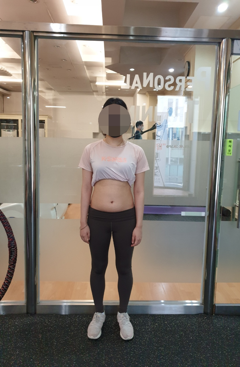 제일메가스포 이미지