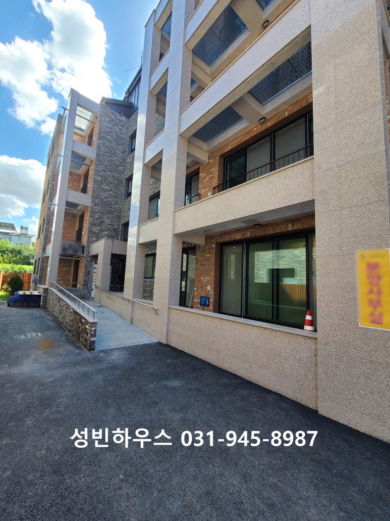 성빈시스템 이미지