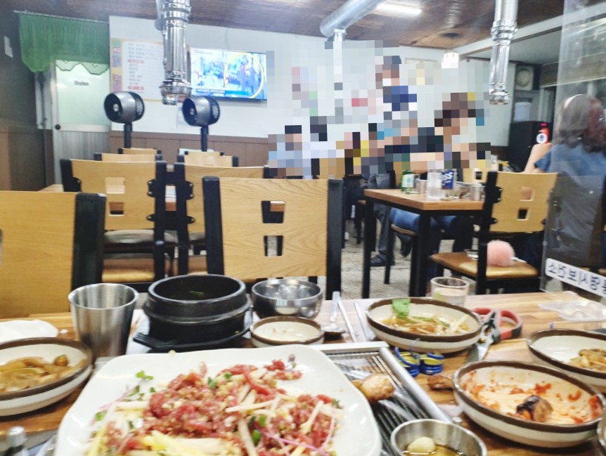 해풍생고기 이미지