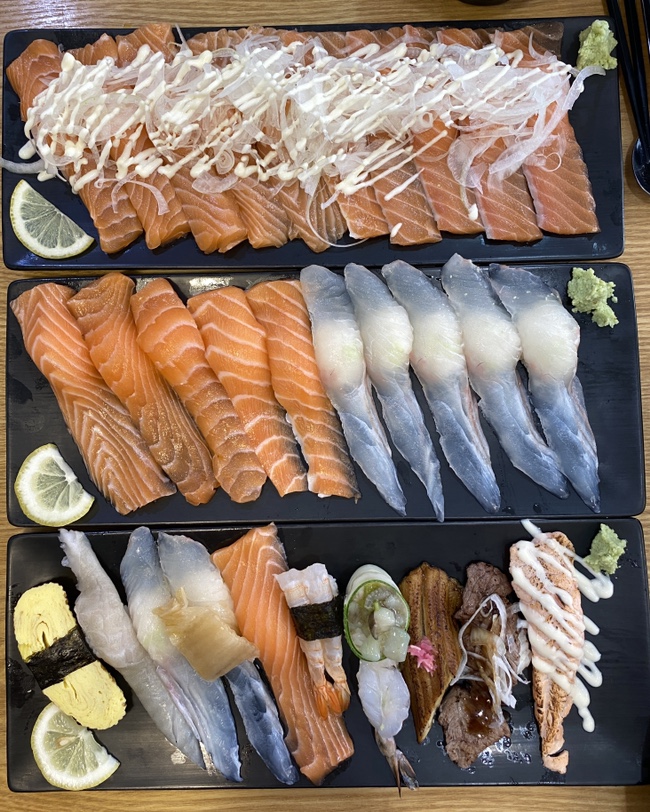친정스시 이미지