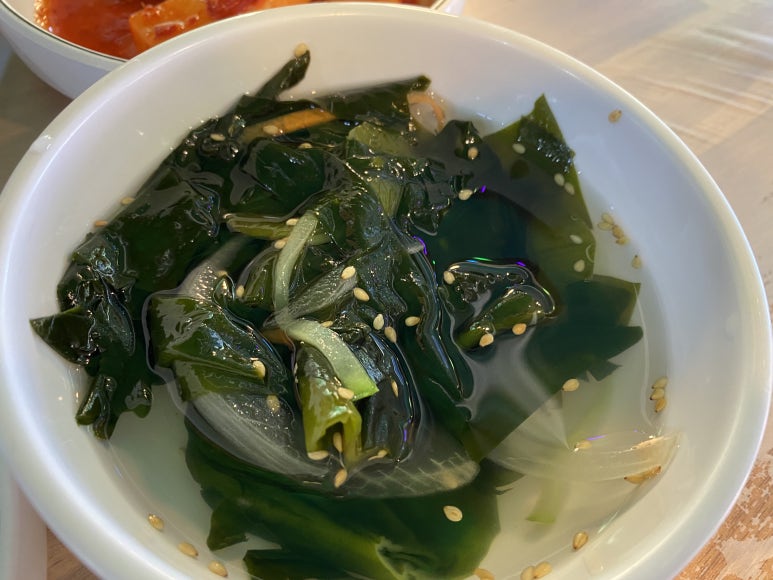 촌골오리 이미지