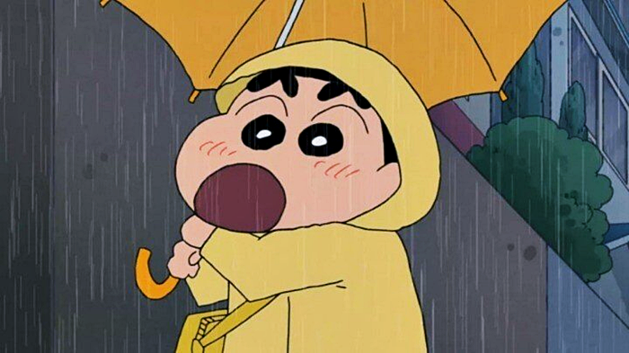 서울포차 이미지