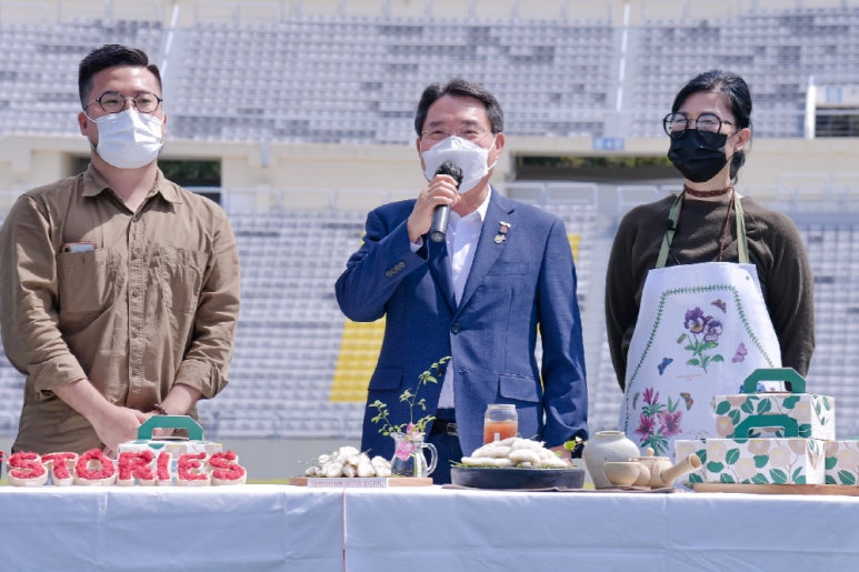 여수기업 이미지