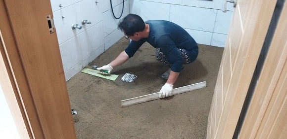 홍반장인테리어 이미지