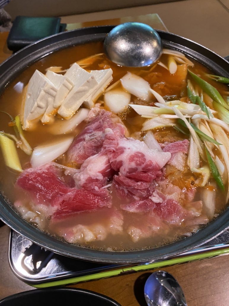 종로전집 이미지