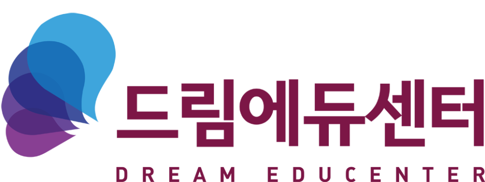 대전도안고등학교 이미지