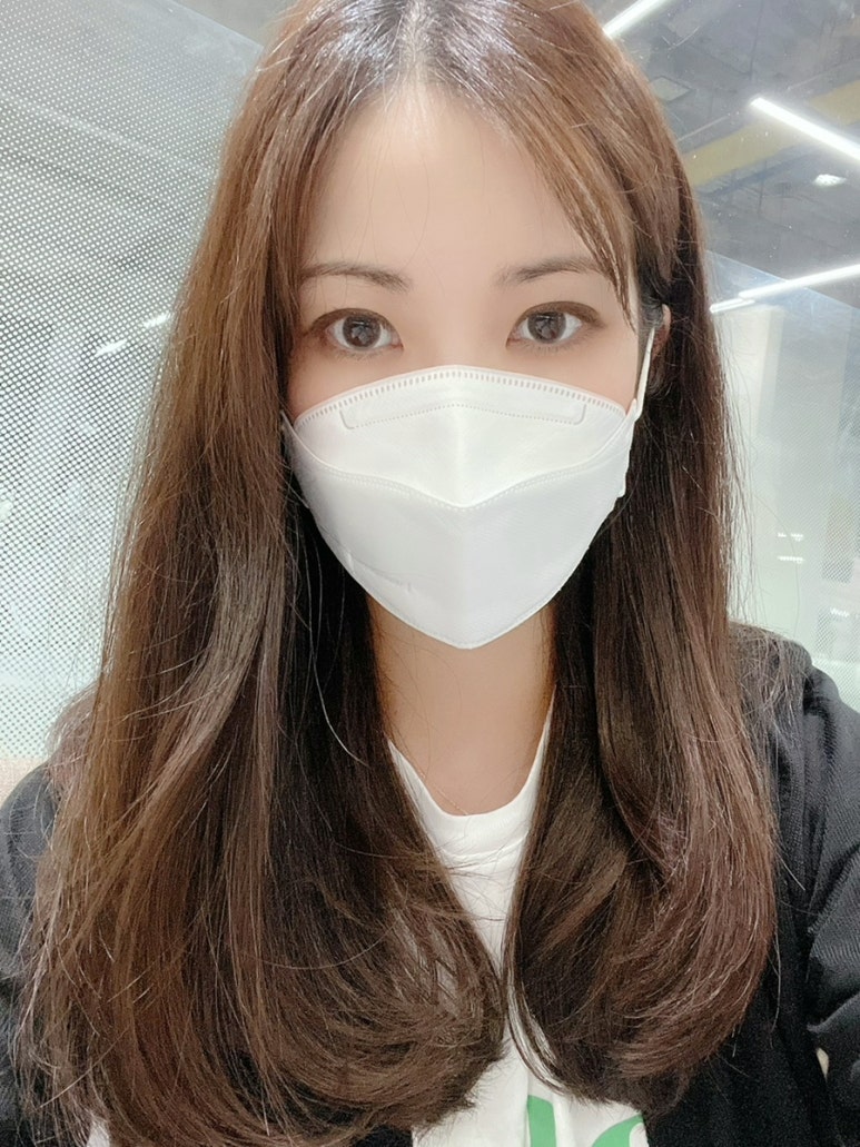 초희헤어샵 이미지