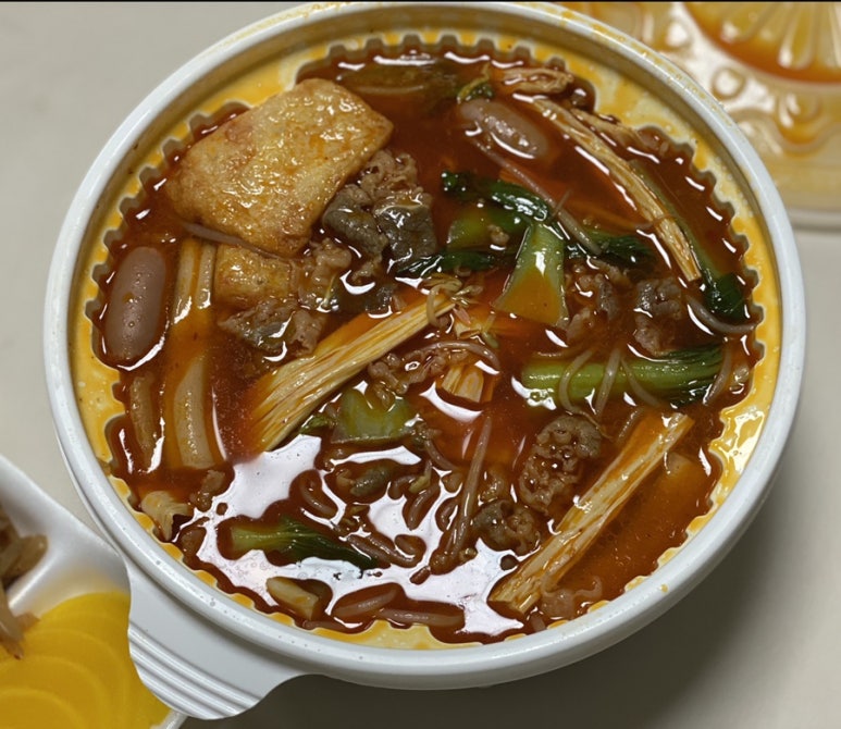 삼국지마라탕 이미지