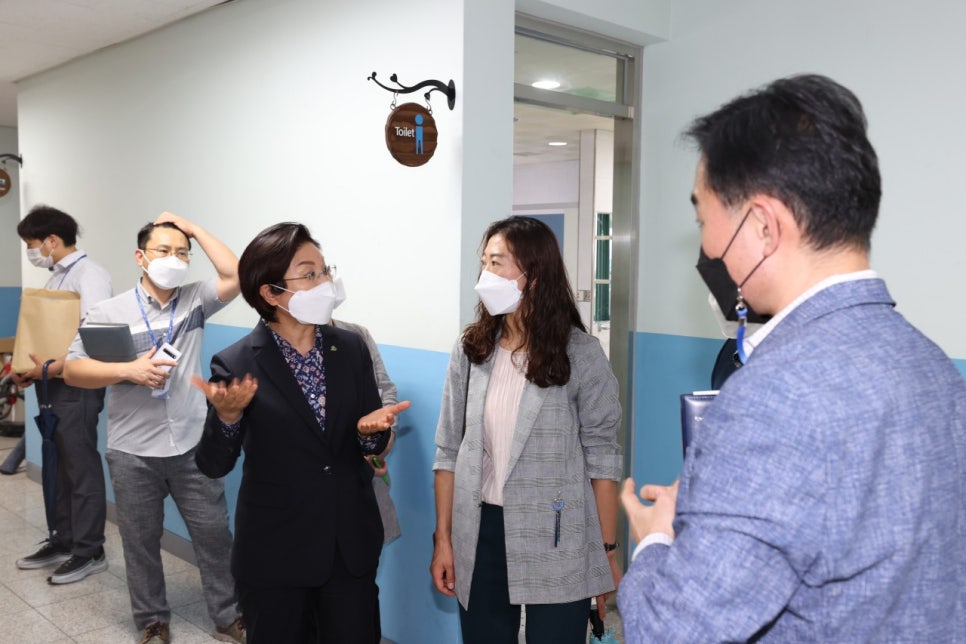 서울은진초등학교 이미지