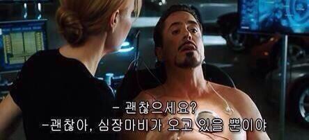 브리에 이미지