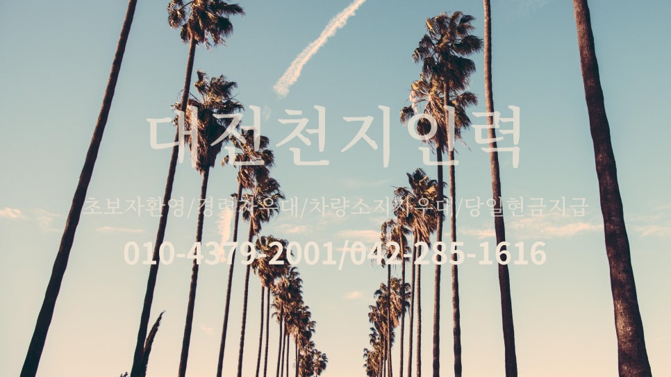 천지인력 이미지