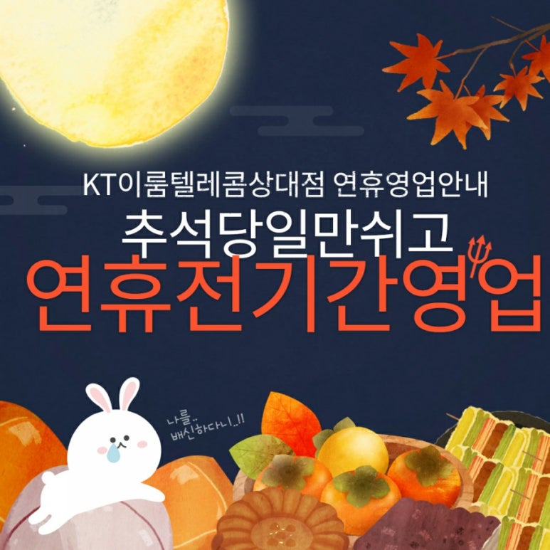 이룸텔레콤 이미지