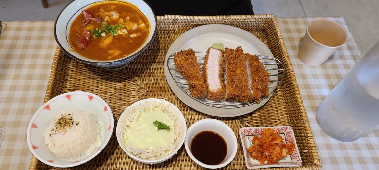 응구네 이미지