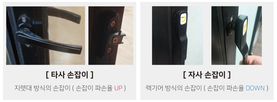 오마이미트 이미지