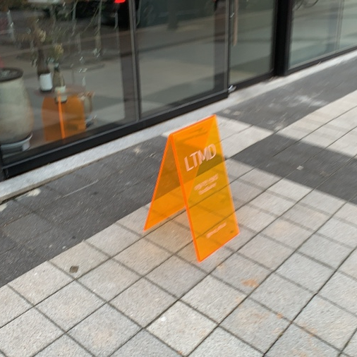 LTMD(엘티엠디) 이미지