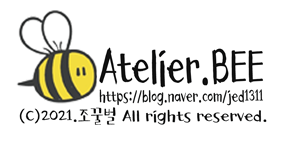 딜리고기 이미지