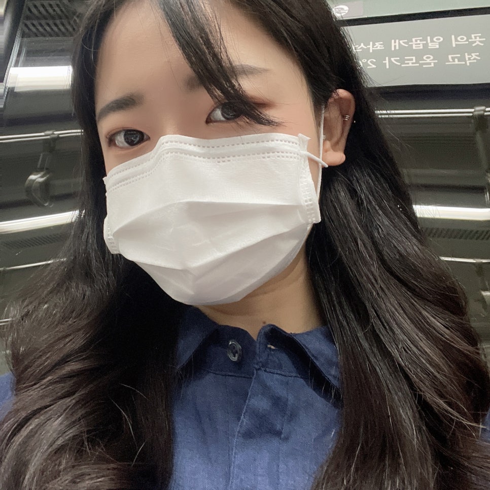 더꾼 이미지