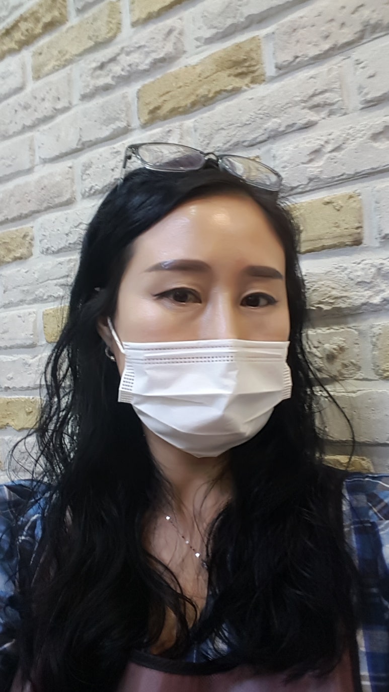 휴메드팜 이미지